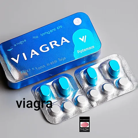 Viagra precio en soles